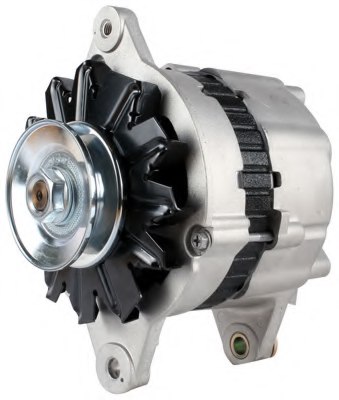 ARTEC 59212932 Alternator